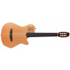 GODIN ACS-SA Grand Concert Natural SG