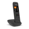 Gigaset C575 S30852-H2907-R601