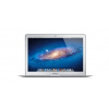 Apple MacBook Air 11 