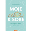 Moje cesta k sobě - Sabrina Fleisch