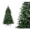 Evergreen Sherwood smrek umelý vianočný stromček 210 cm Evergreen