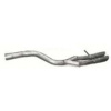 POLMO 30.160Zadná rúrka výfuku VOLKSWAGEN Passat B7 (10-15) 2.0 TDi , VOLKSWAGEN Passat B7 Alltrack (12-14) 2.0 TDi 2motion , VOLKSWAGEN Passat B7 CC (10-15) 2.0 TDi