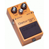 Boss DS-1 Distortion
