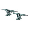 Longboard truck Paris V3 sage green 180 mm, 50° - Odosielame do 24 hodín