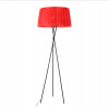LED podriadková lampa Cover Cover Homestay Tarbod Lamp (LED podriadková lampa Cover Cover Homestay Tarbod Lamp)