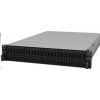 Synology™ FlashStation FS3600 24xSAS HDD SSD NAS /SAS/, Citrix,vmware,Microsoft Hyper-V