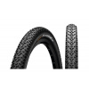 Plášť CONTINENTAL Race King II 29x2,2
