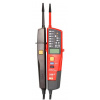 Multimeter UNI-T 18E skúšačka 3720