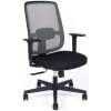 OFFICE PRO kancelarská stolička CANTO black BP