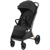 Kinderkraft LOOM INK BLACK 2025