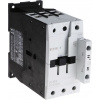 Eaton 1 NO Stykač napětí ve vinutí 24 V dc 3pólový 50 A 400V ac 22 kW s 3 NO kontakty 24 V dc Řízení motoru, Rezistivní