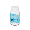 eJoy® LONG 1 balenie