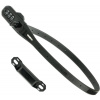 HIPLOK Z LOK COMBO V2 BLACK
