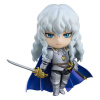 Good Smile Company Berserk Nendoroid Akční Figurka Griffith 10 cm