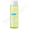 Bioderma Sébium Lotion Booster 200 ml