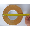 Parotesná fólia BB TAPES 50 x 0,05 x 0,2 mm