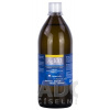Ľubomír Drgáň - TRIX Pharma Activ Koloidné striebro Ag100 hustota 40ppm, 1x1000 ml
