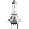 Philips H7 55 W 12972VPS2