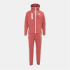Lonsdale Mens Tracksuit Clay 3XL