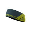 Čelenka DYNAFIT PERFORMANCE HEADBAND
