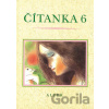Čítanka 6 - Lenka Bradáčová