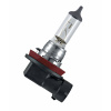 Osram Automotive 64212 halogenová autožárovka Original Line H8 35 W 12 V