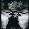 Sulferon: Havoc Invocatum (CD)