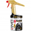 Soft99 Digloss Kamitore Wheel and Tire Cleaner (800 ml)