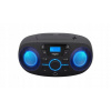 Bigben CD61RUSB