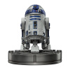 Iron Studios Inexad Star Wars The Mandalorian R2-D2 Art Scale 1/10