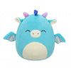 Squishmallows Drak Tatiana