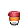 Keep Cup Brew Solar 227 ml