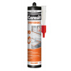 Ceresit CS 8 - 280 ml univerzálny silikón transparentný