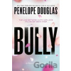 Bully: Fall Away 1 - Penelope Douglasová