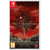 Deadly Premonition 2: A Blessing in Disguise