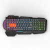 A4Tech BLOODY B318 CZ B318