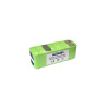 Baterie pro CLEANMATE QQ-1/QQ-2 GOODWEI 3000mAh Ni-Mh