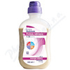 NUTRICIA N.V. Nutrison Protein Advance 500ml