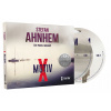 Motiv X - Stefan Ahnhem