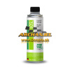 Pro-Tec - Prípravok proti stratám oleja z motora - 375 ml - P2121