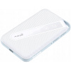 Mobilný hotspot D-LINK DWR-932W 4G LTE AX300 Wi-Fi 6 2.4GHz NANO SIM