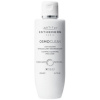 INSTITUT ESTHEDERM Osmoclean upokojujúce hydratačné mlieko 200 ml