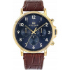 Tommy Hilfiger pánske hodinky 1710380