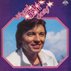 Karel Gott – Karel Gott Dnes 1980 EX, VYPRANÁ Vinyl (LP)