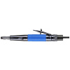 PFERD TOOLS PGAS 4/220 Z-HV 80106005 Pneumatická priama brúska 400 W; 80106005