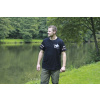 Anaconda Tričko T-Shirt / Polo-XL
