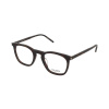 Dioptrické okuliare Saint Laurent SL 623 OPT 002 Veľkosť: 49