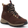 Garmont Turistická obuv Trail Beast MID GTX WMS 481208-615 Hnedá