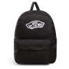 Batoh VANS čierny Old Skool Classic Backpack VN000H4YBLK1