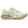 ASICS Novablast 5 TR women 42